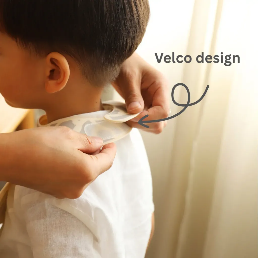 velcro_design