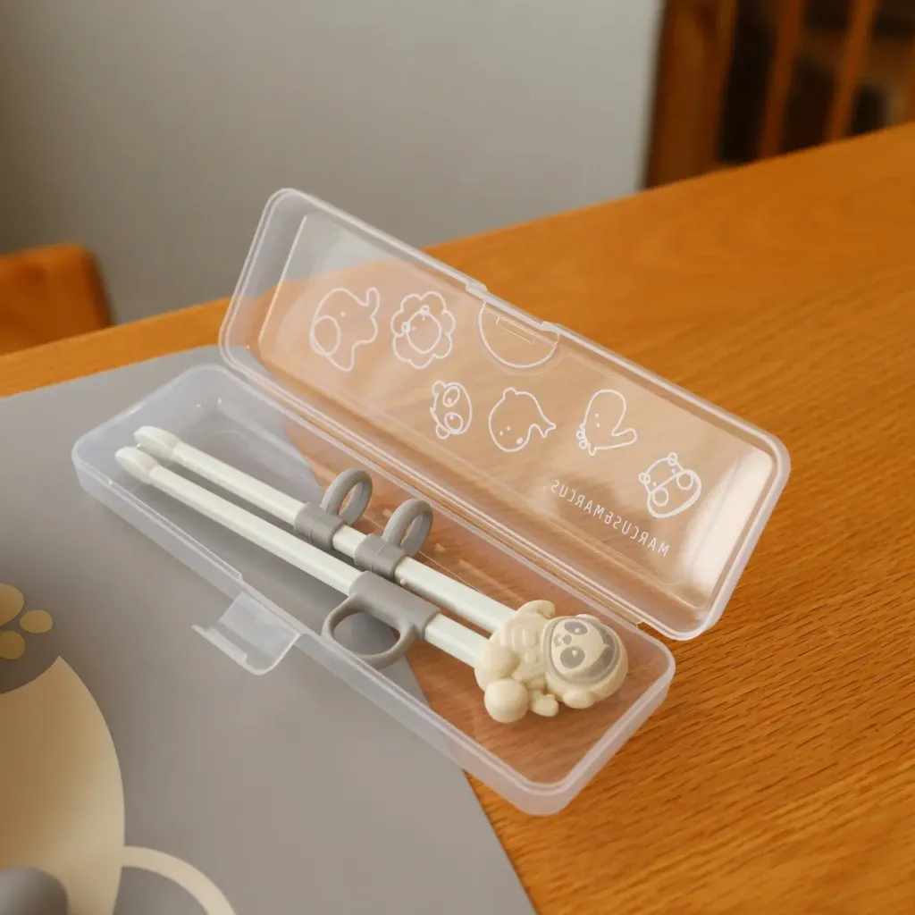 training_chopsticks_in_case