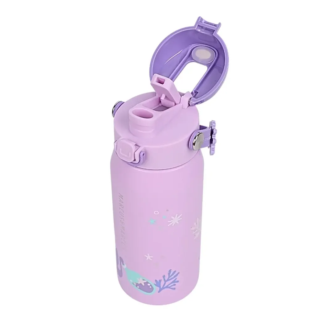 charmpop_stainless_steel_water_bottle_sip
