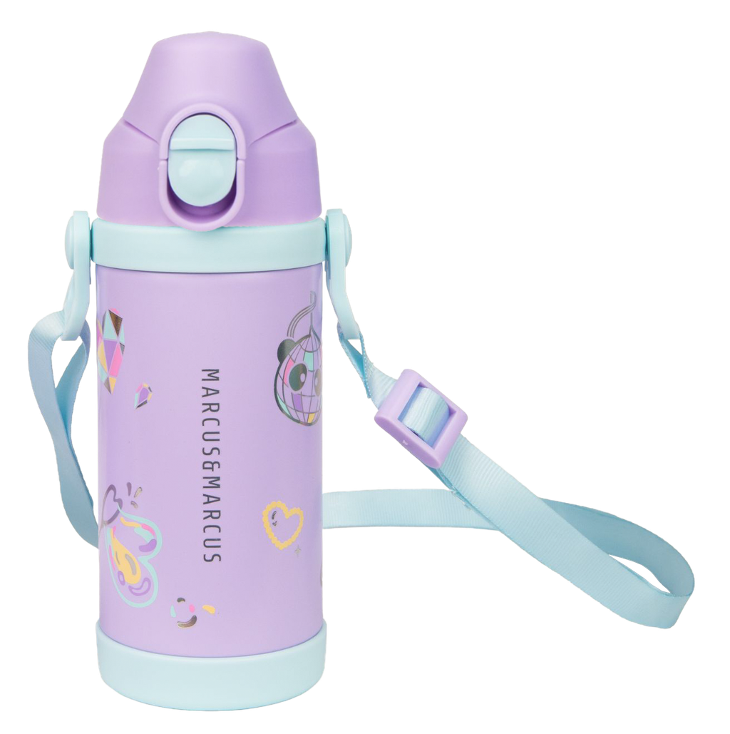 MNMKD60-PU_strap_cap1