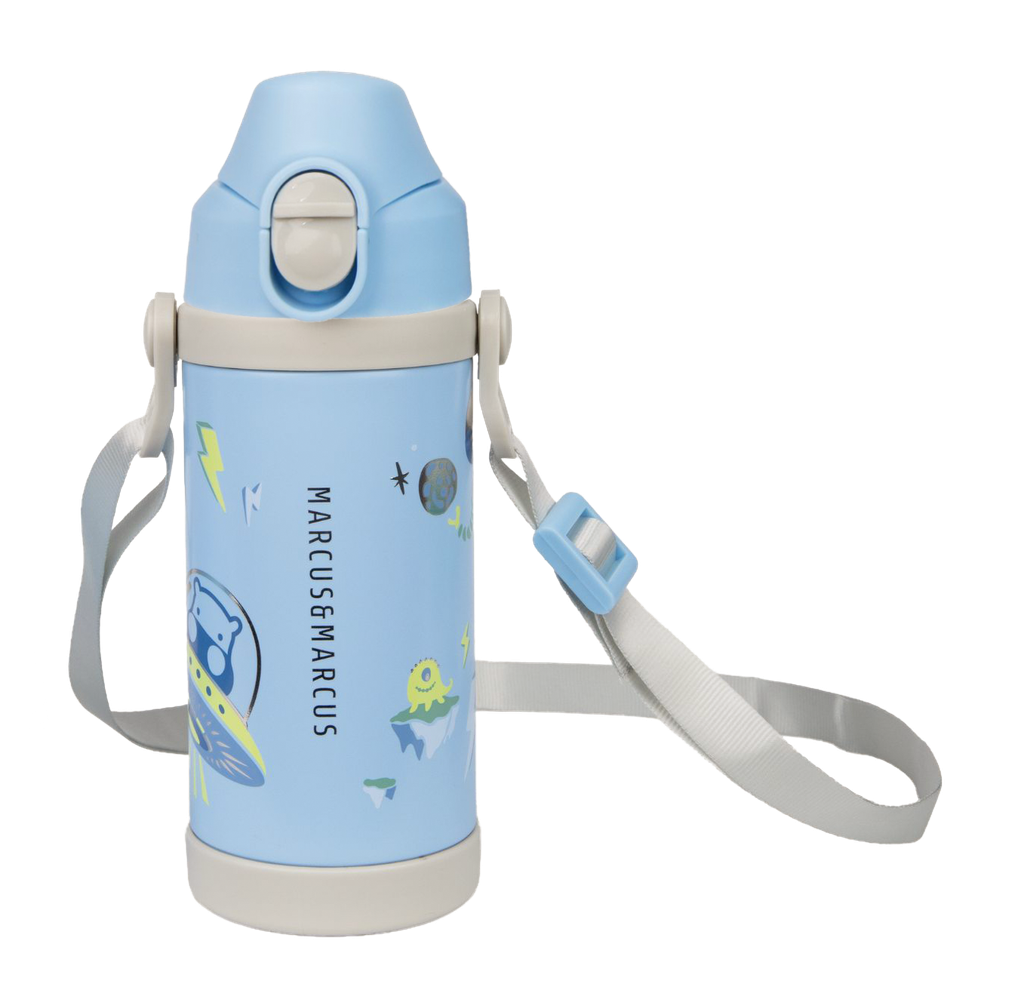 MNMKD60-BL_strap_cap1