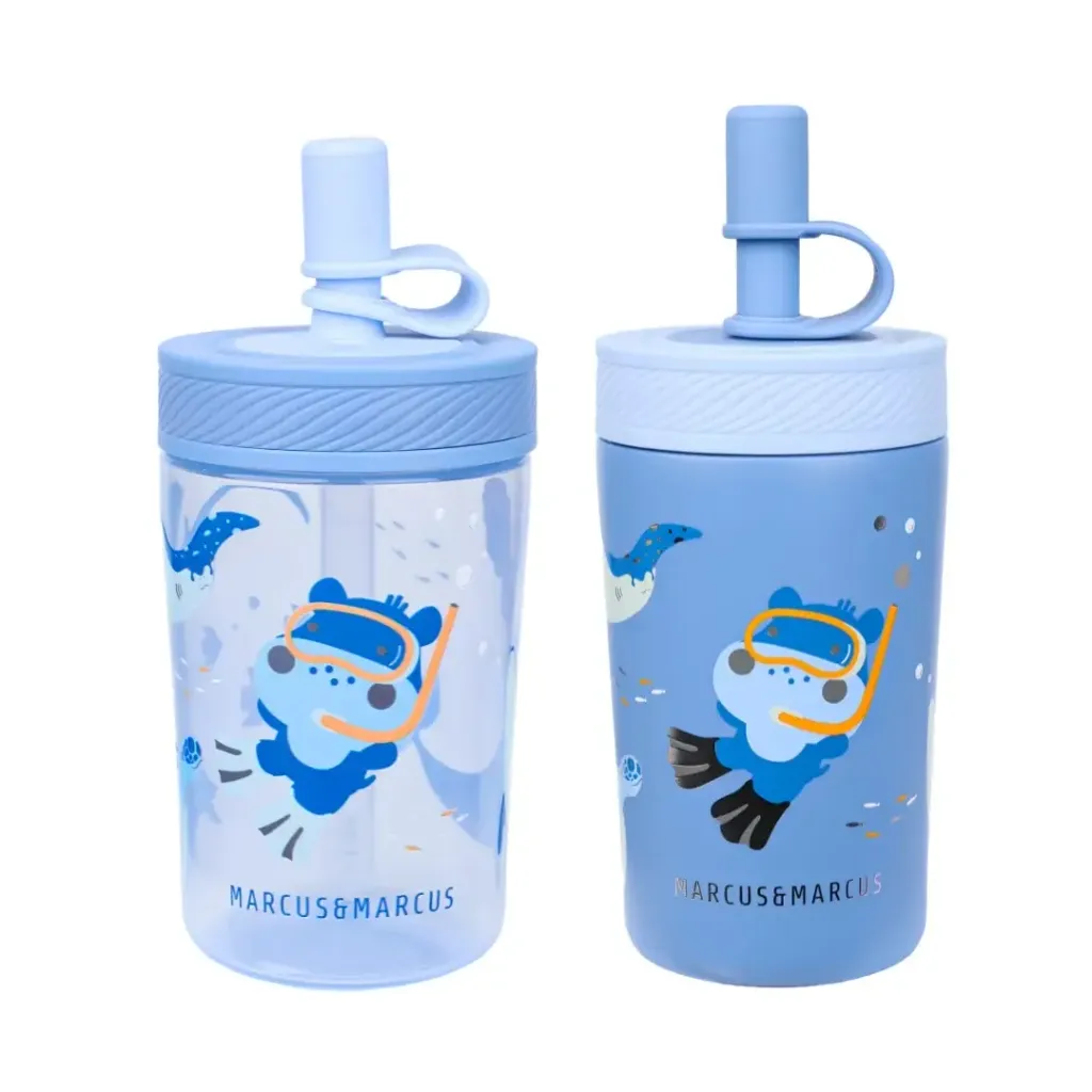 hydrotwin_stainless_steel_PP_water_tumbler (1)