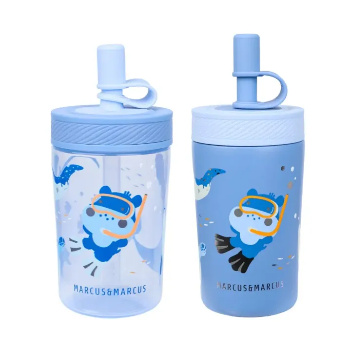 hydrotwin_stainless_steel_PP_water_tumbler (1)
