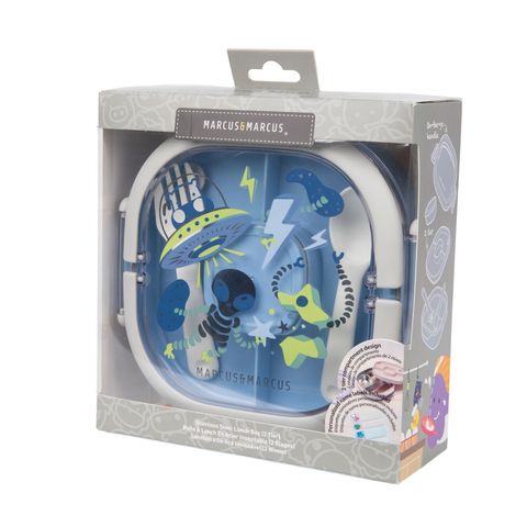 MNMKD61_BL_packaging