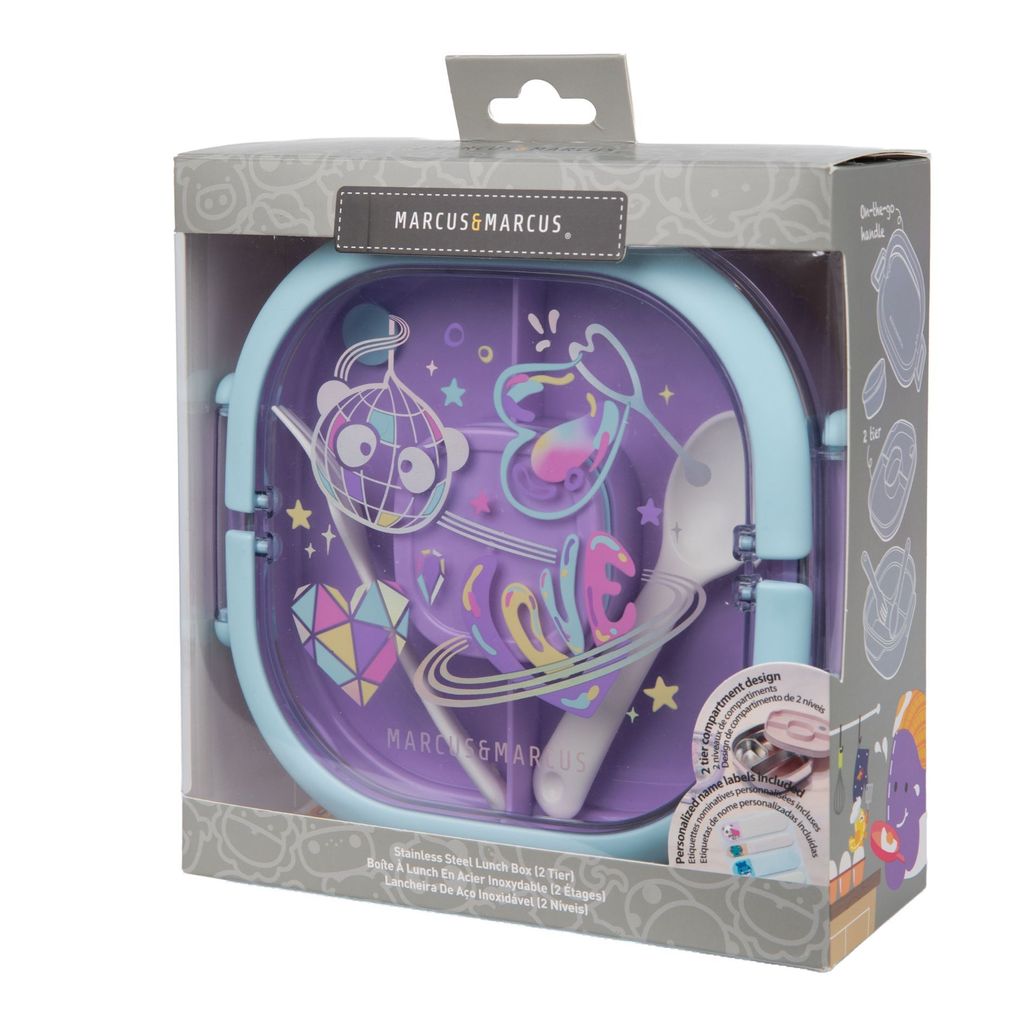 MNMKD61_PU_packaging