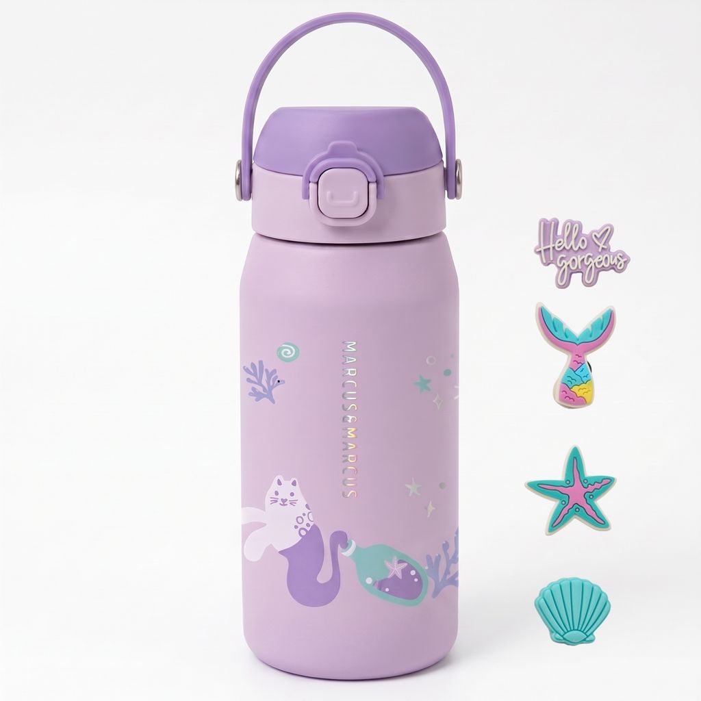 MNMKD64_PU_charm
