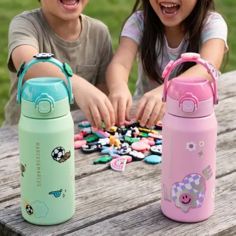 charmpop_stainless_steel_bottle_charms