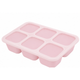 Pastel Pink
