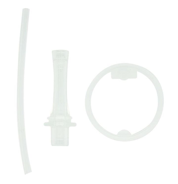M&M 2 Stage Straw 3.jpeg