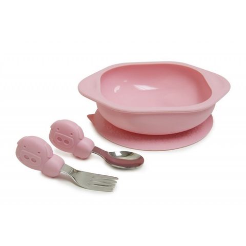 marcus-marcus-toddler-mealtime-set (1).jpg