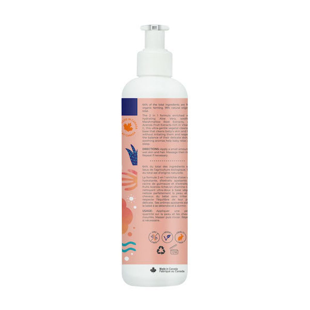 mnm skin care - shampoo_right_600x600.jpg