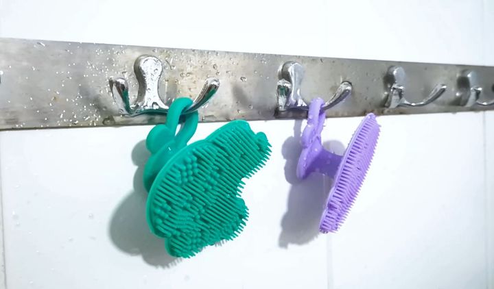 silicone brush_hanging.jpg
