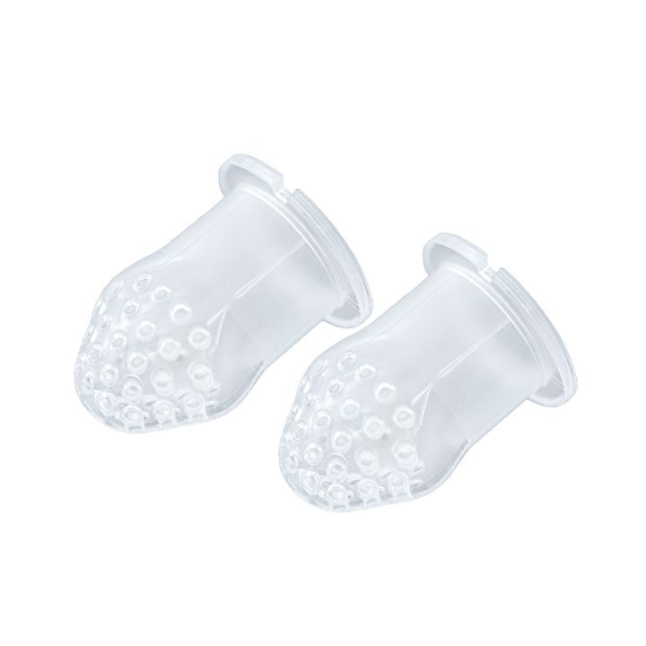 MNMBB44-RM01_pd_2pcs