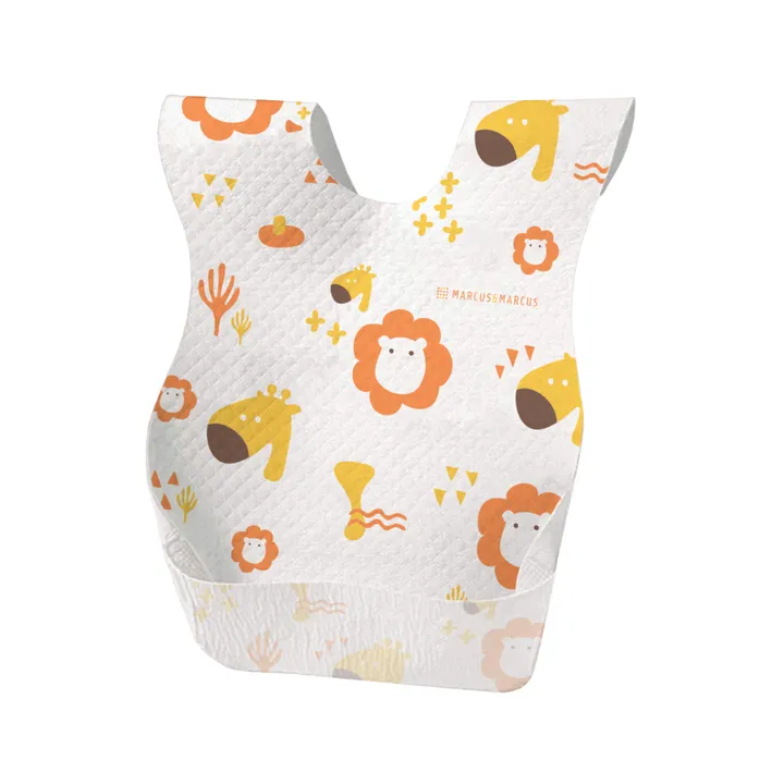 MNMBB50_Bib_pattern_ML