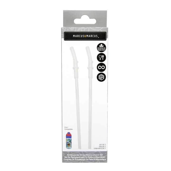 MNMKD56_pkg_front