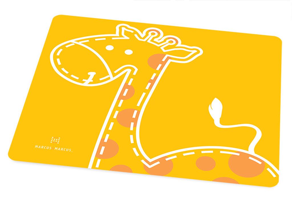 placemat_2016-giraffe-low.jpg