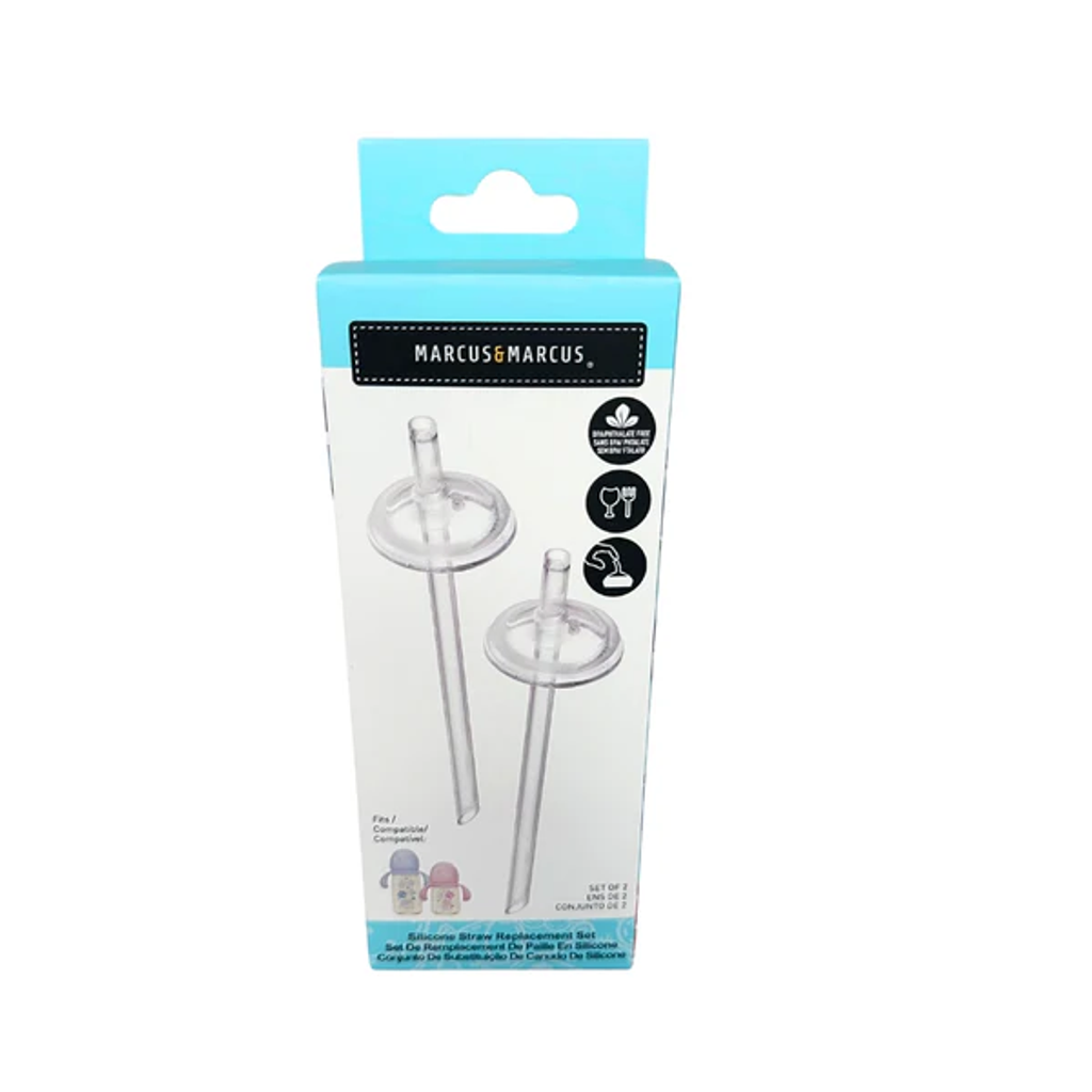 silicone_straw_set_MNMBB57_pkg