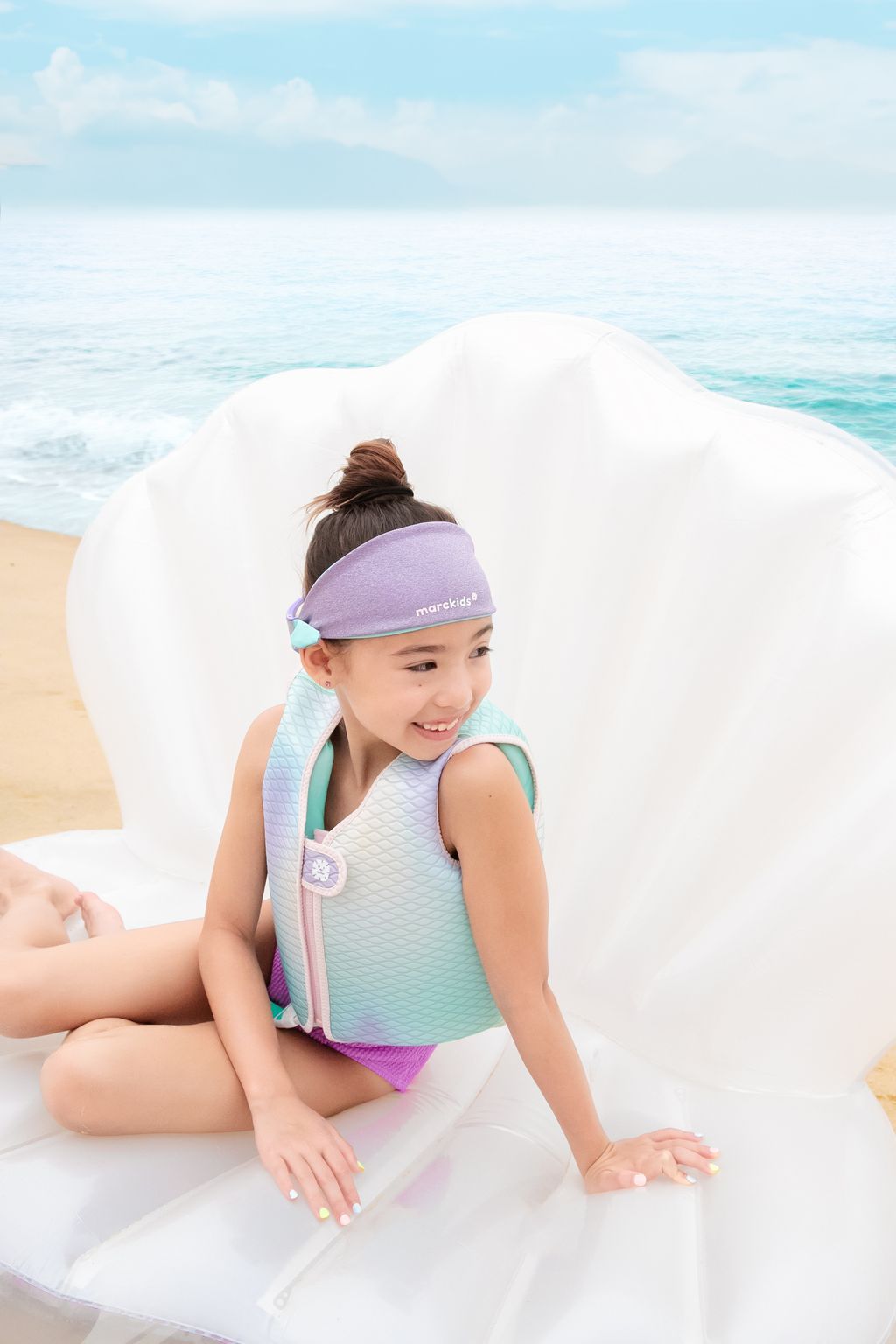 MCK_swimvest_lifestyle_004