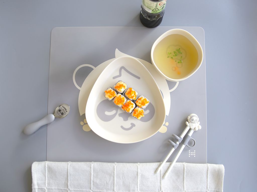 MNMLS22_PD_lifestyle_02 (1)