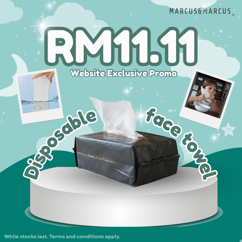 image_46865F65-27FE-4B59-AFF0-B00A63FBBFCD_1762741081