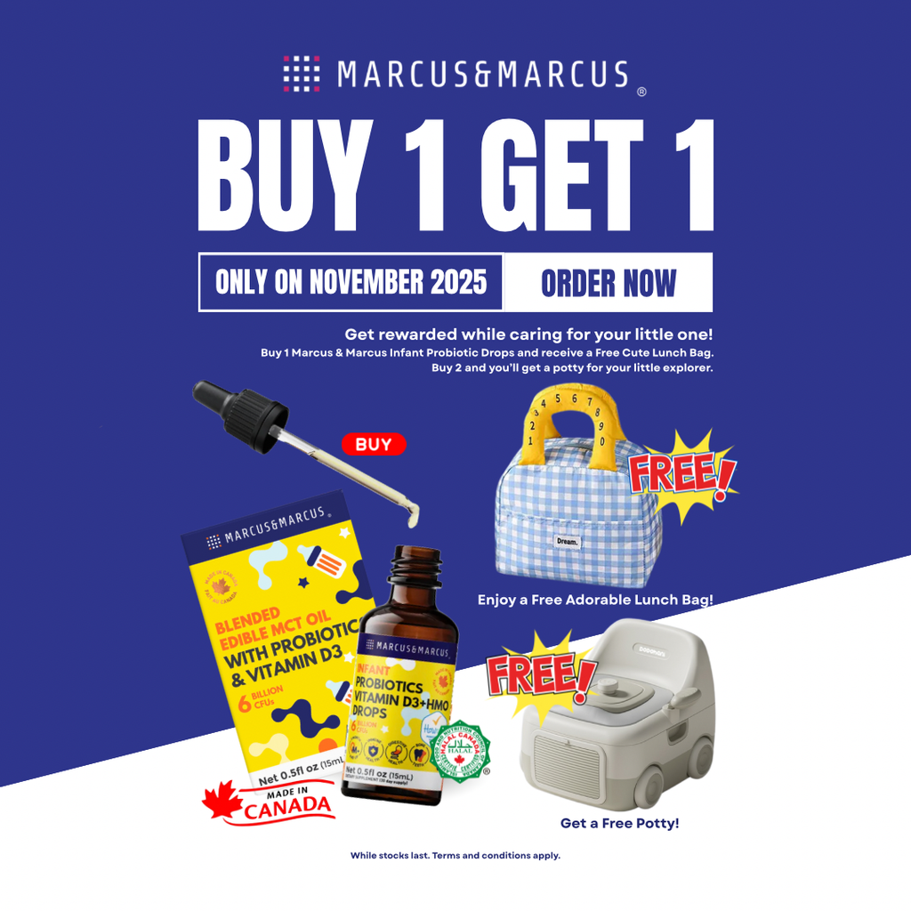 image_E2EE7971-67E8-42FD-9399-A7643C38EB07_1762741606