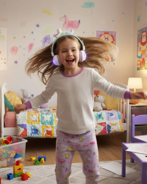 image_1281022A-7F5A-4DA6-B2EE-FB11CD3B7DE7_1763558943