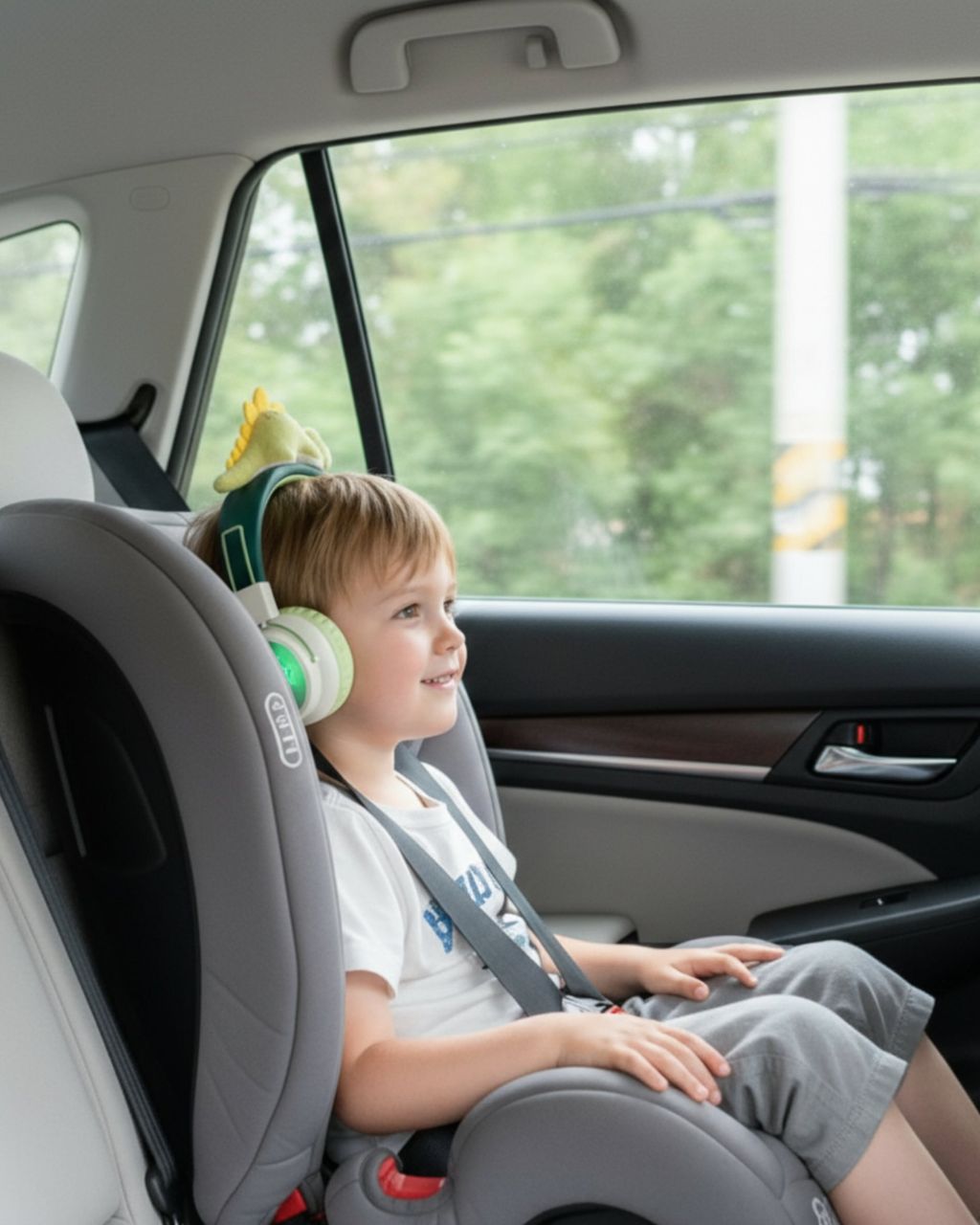 image_0C3F8101-51FF-40CC-B652-8E3BA5FA1A3A_1763558943