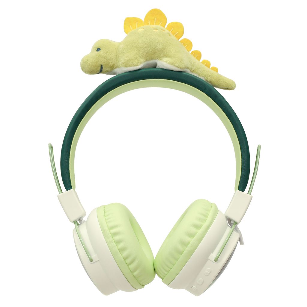 image_DA8CE780-3FBC-4582-916D-BC762697DB6C_1763558943