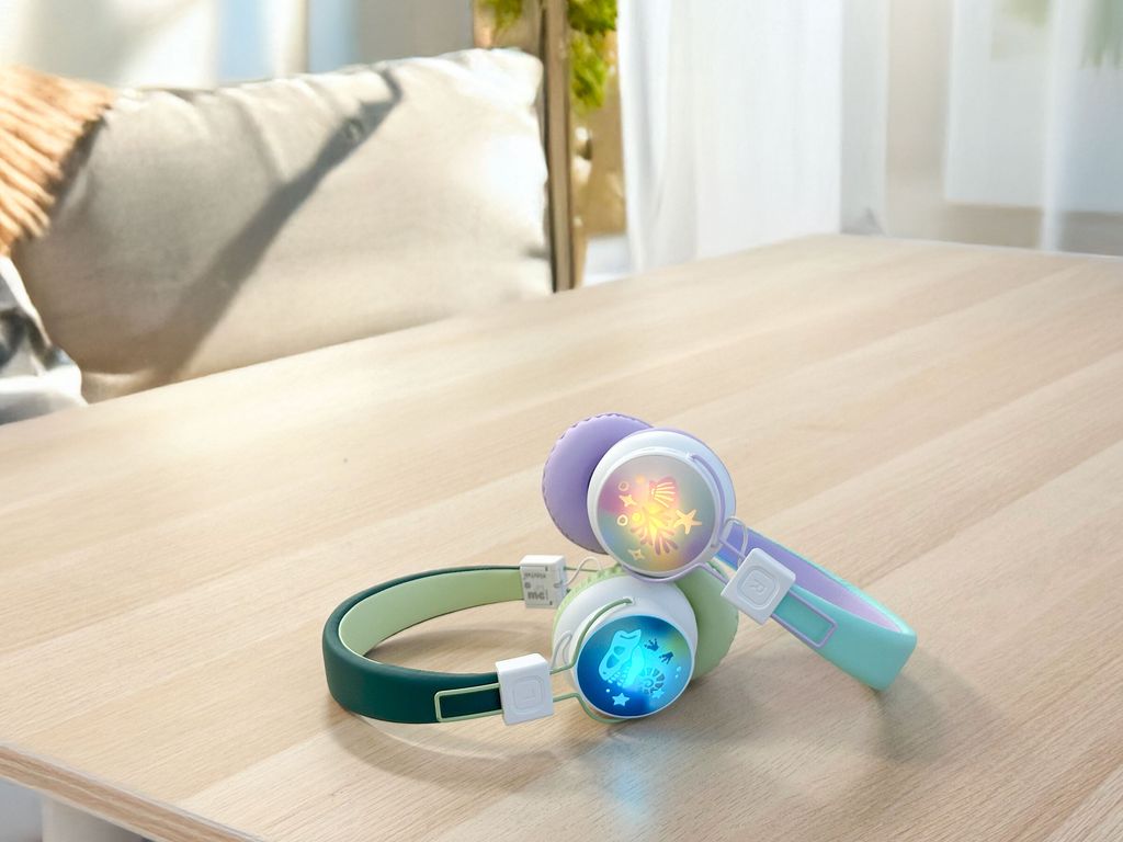 image_E3342E64-3A0E-44C6-A3AD-897B79CF24BB_1763558943