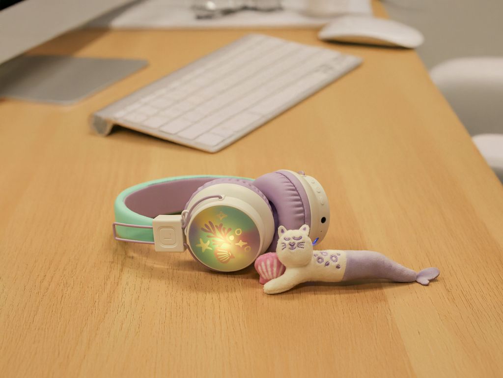 image_1B82B97D-9159-4281-97CC-95476C55A546_1763558943