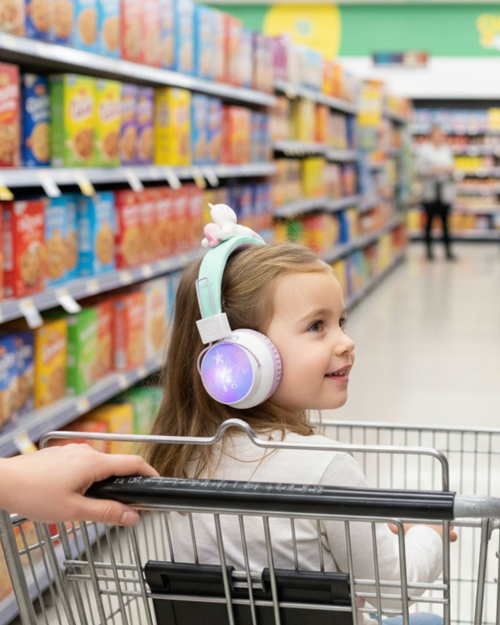 image_8138DB0D-0E26-48E6-A355-5409E4C01A03_1763558943