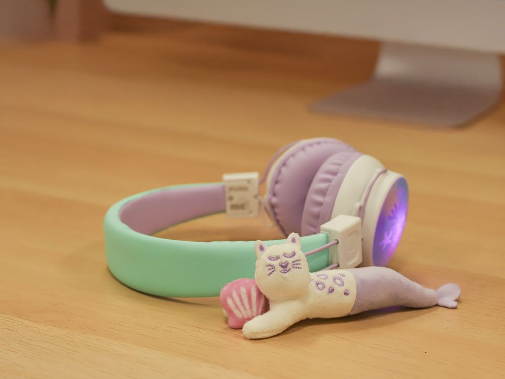 image_0F774C86-E88D-4593-B02F-DC5C48845BB2_1763558943