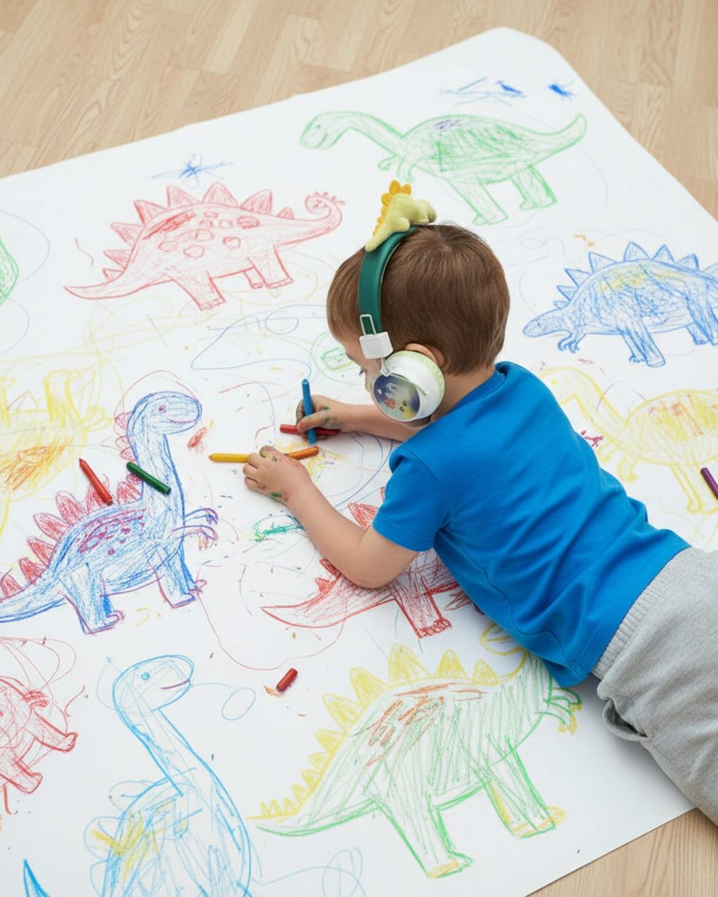 image_BD937056-A2DD-42C8-9F1B-B3CC6A16013E_1763558943