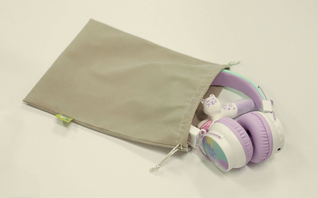 image_7821B0C3-FD0F-4AC3-8093-D36A4C3CFF7D_1763558943