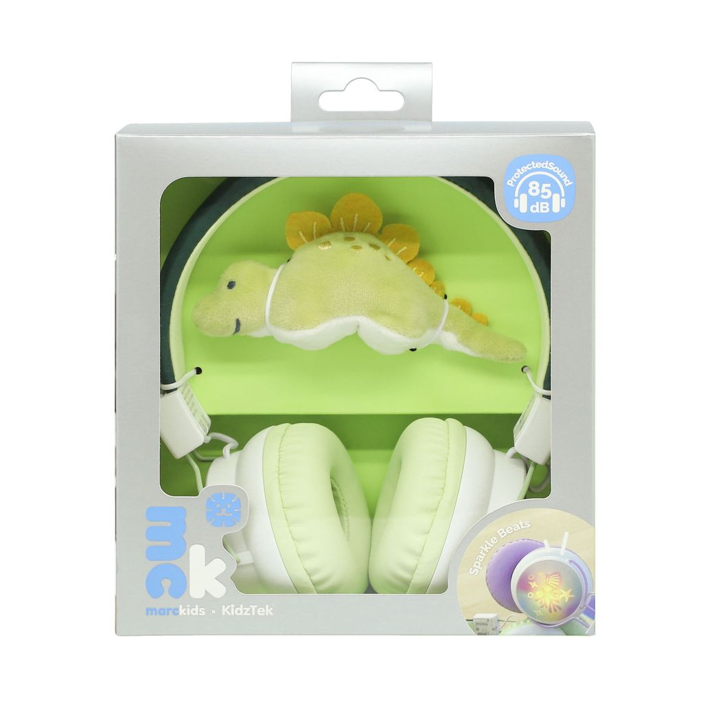 image_2DCE0AE9-78DF-47E4-AB3A-34D194E817D1_1763559100