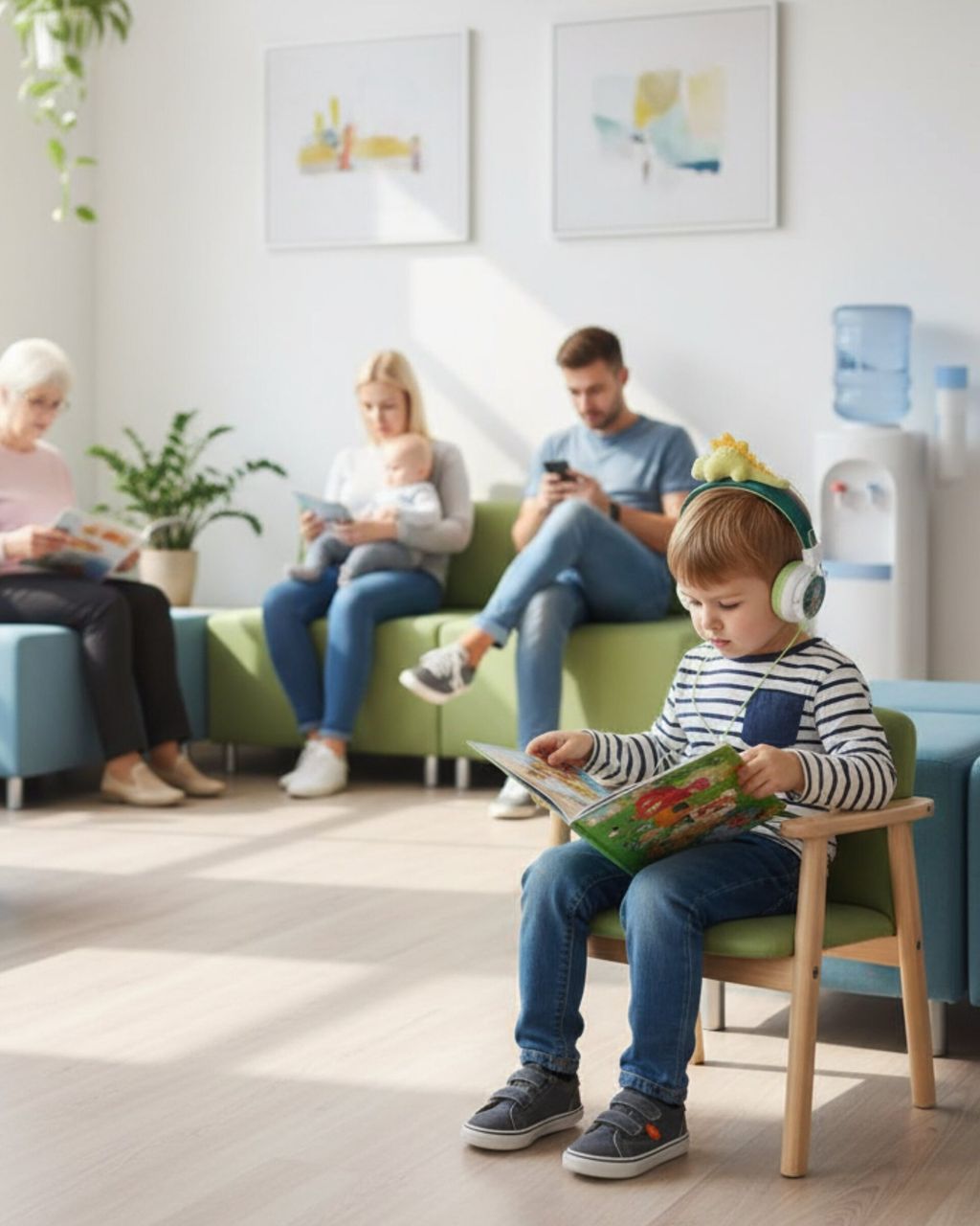 image_A83B182E-906F-44CD-9679-F4C312129BEE_1763559100