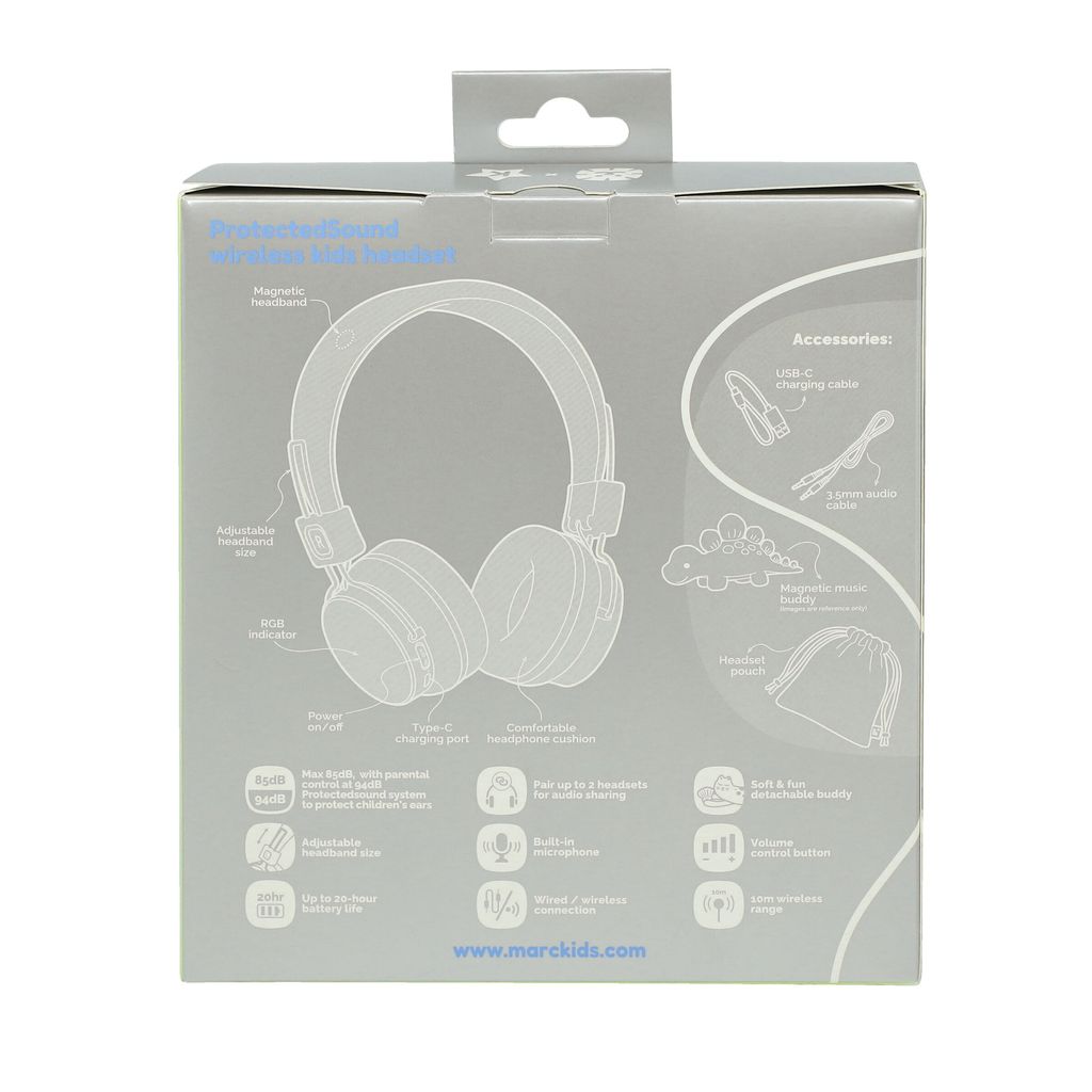 image_FE5E6300-7079-4A24-8BB2-1486905D0E0C_1763559100