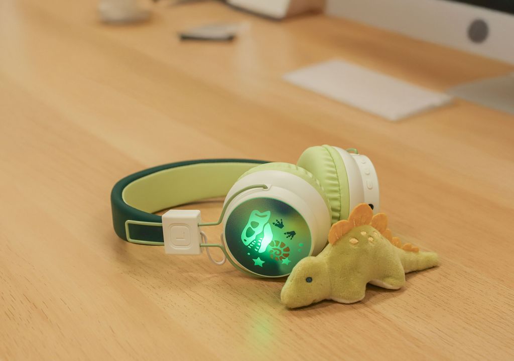 image_08BA0089-E61C-4828-8158-5FD42798477F_1763559100