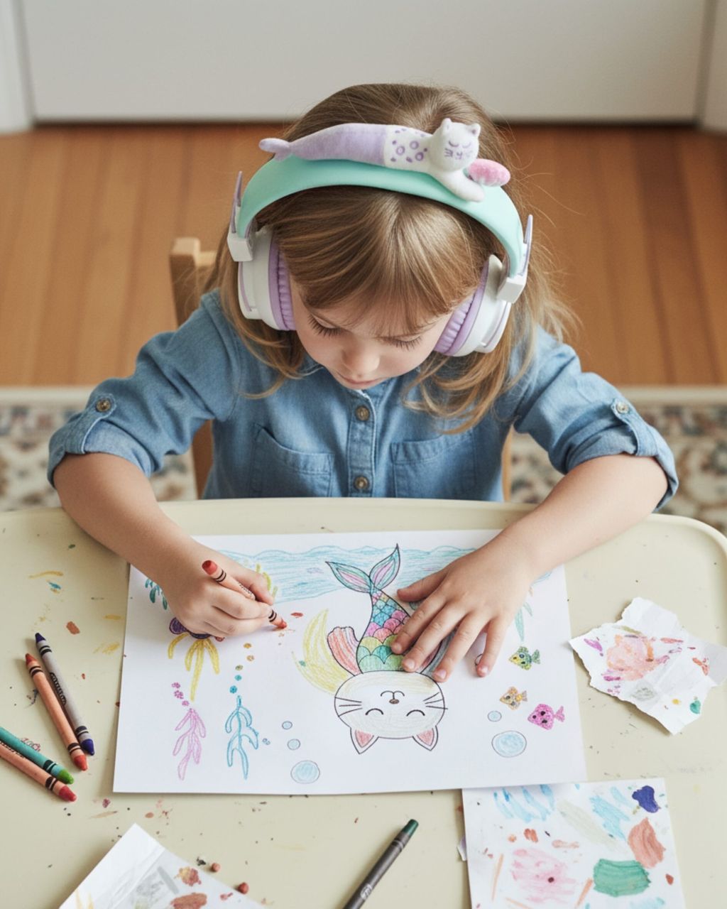 image_03472D71-3996-4E09-A362-1026609CCE71_1763559100