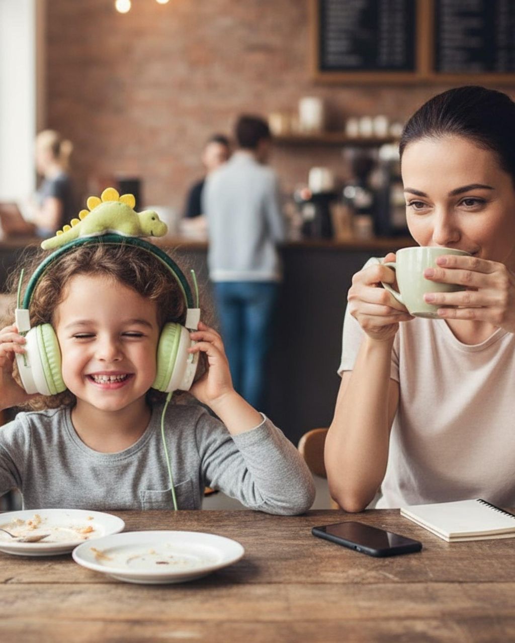 image_424E3620-5DAF-4A7C-BC4F-3043B34E9BFE_1763559100