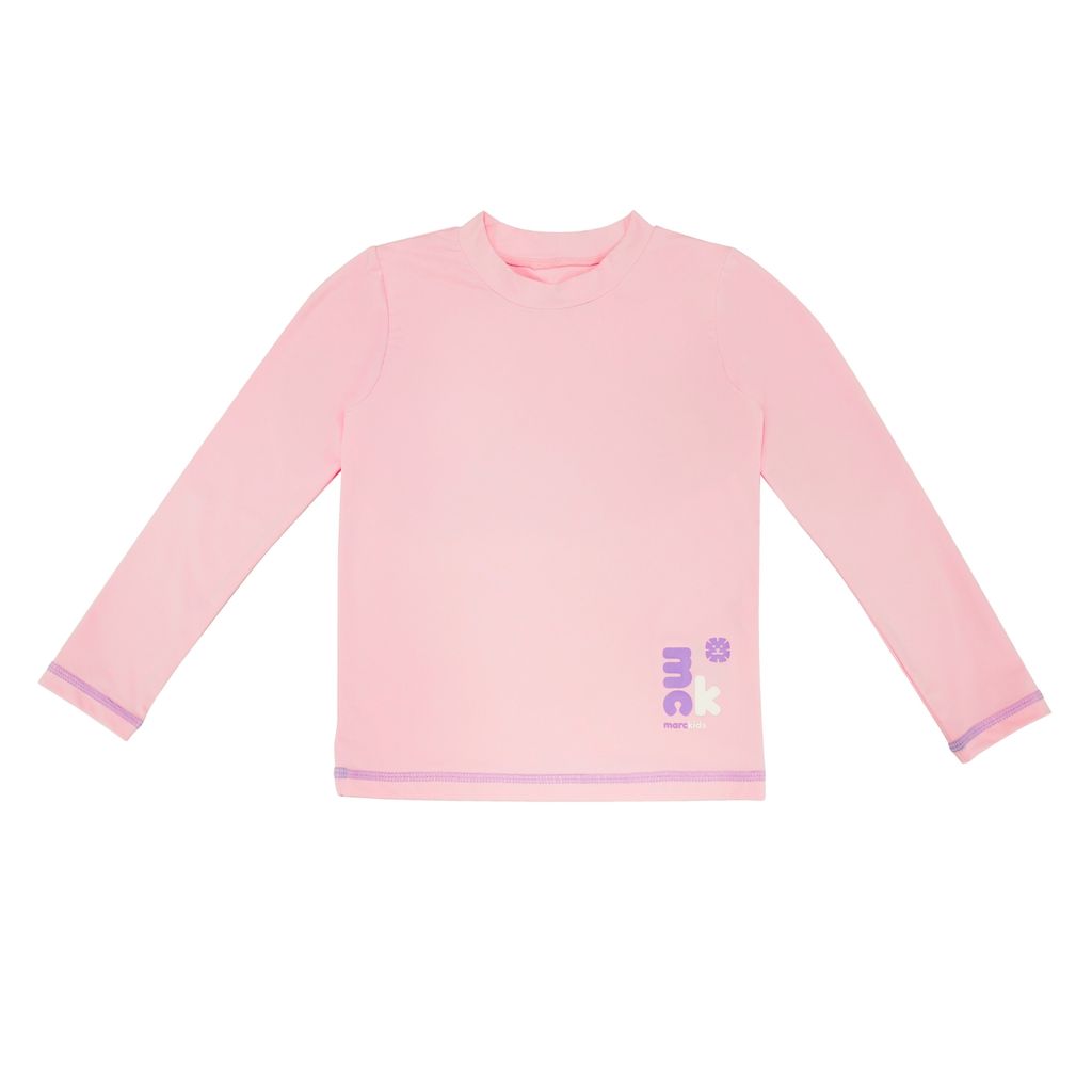 image_38032B6A-DBFD-4E9E-A8BB-4C5C80CD0E52_1763567550