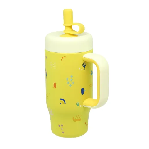 MNMLS27_pd_per_WithCap