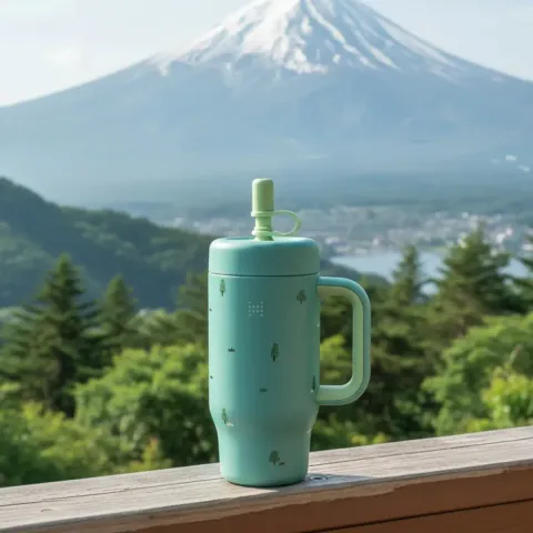 tumbler_with_fuji_mt