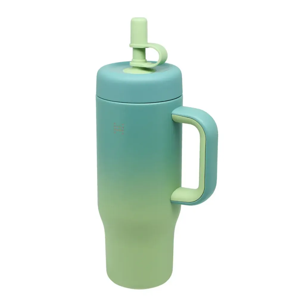 MNMLS25_pd_per_WithCap