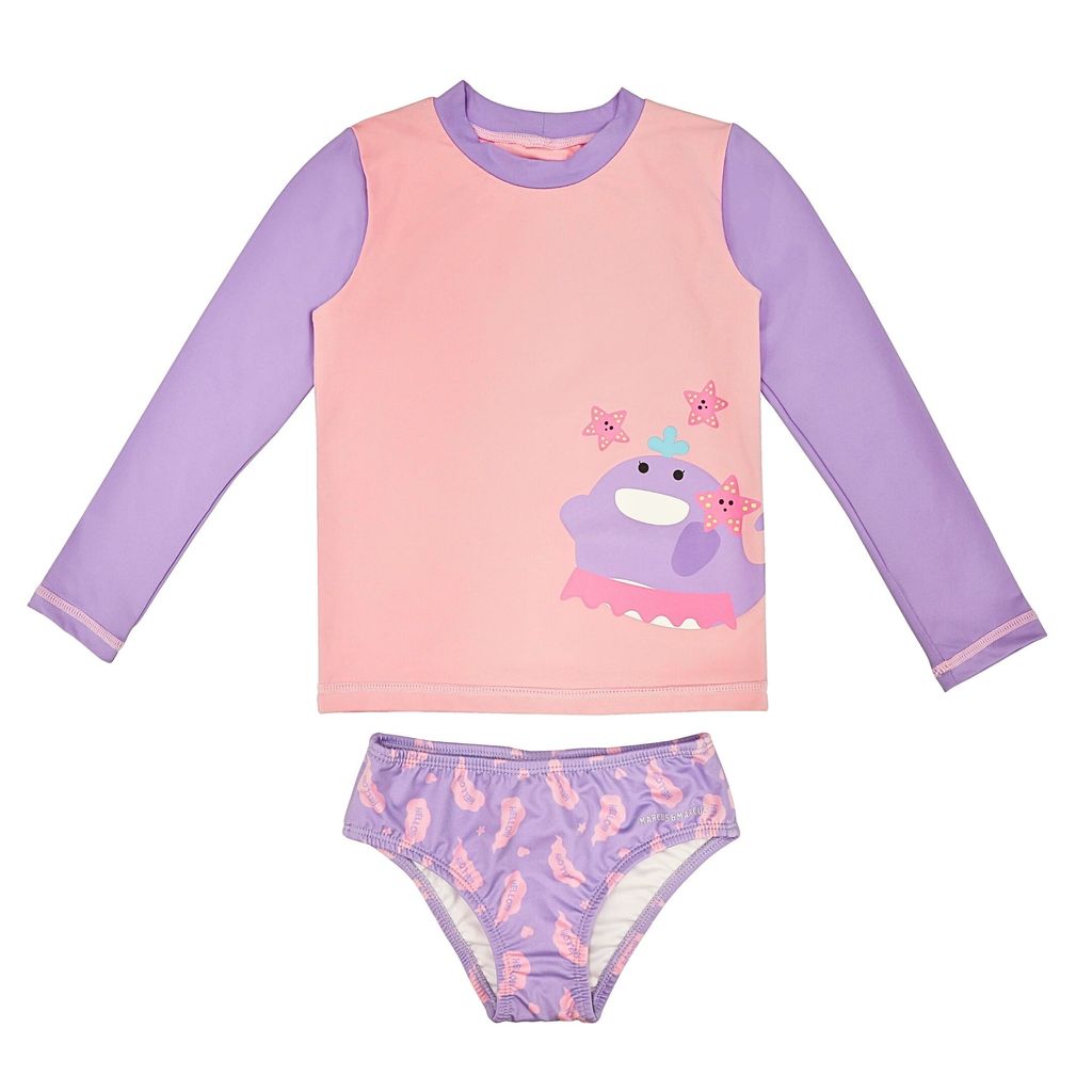 MNMST19-WL_front_low