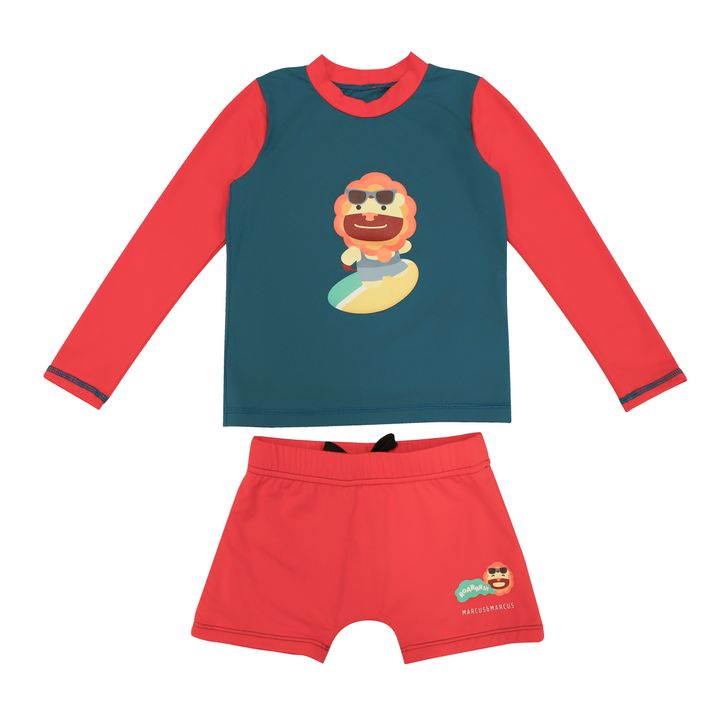 MNMST18_pd_front