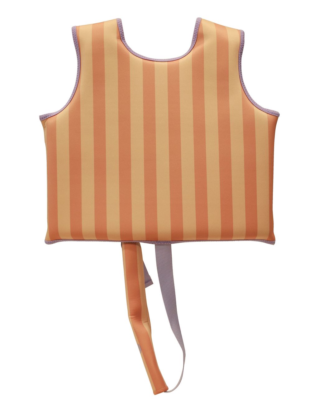 image_17C5544F-1829-433A-A664-353FE4975DC3_1768475231