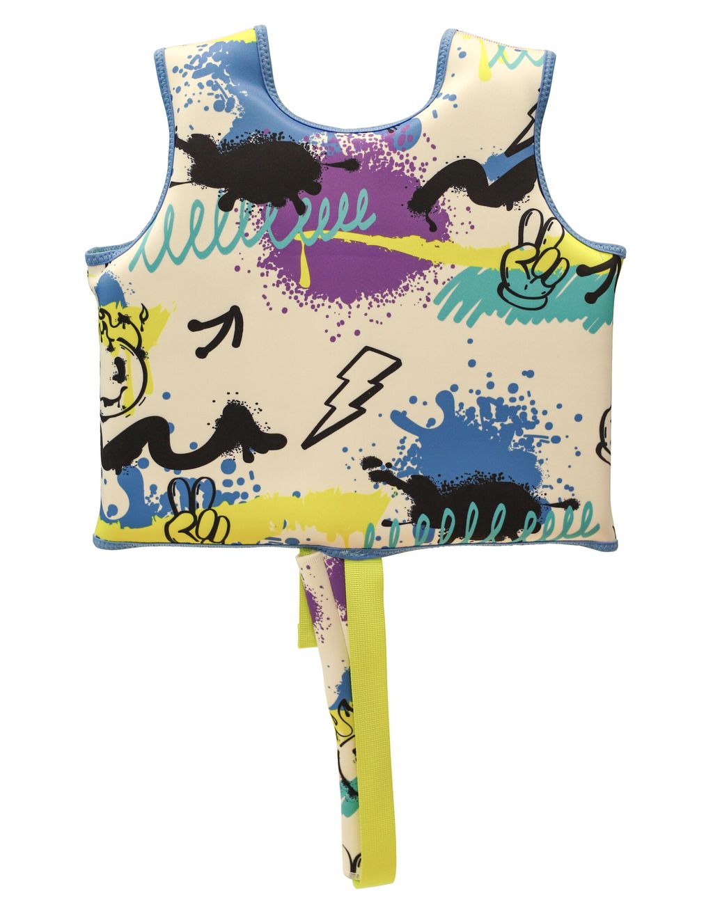 image_216A3697-D75A-4549-BDA5-D48EA610637F_1768475231