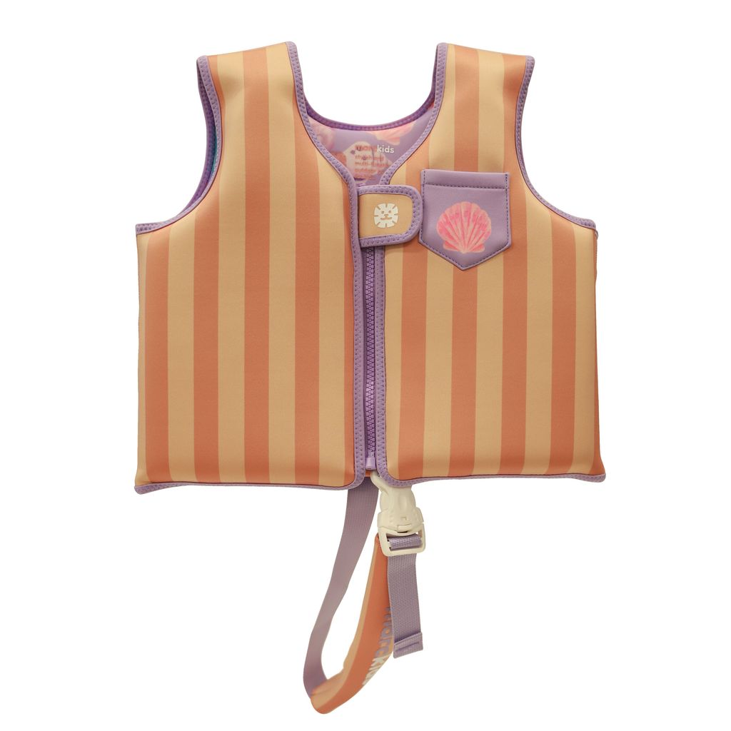 image_0E41F6A5-9A8A-4418-A9E3-AE511CC8CF3D_1768475231