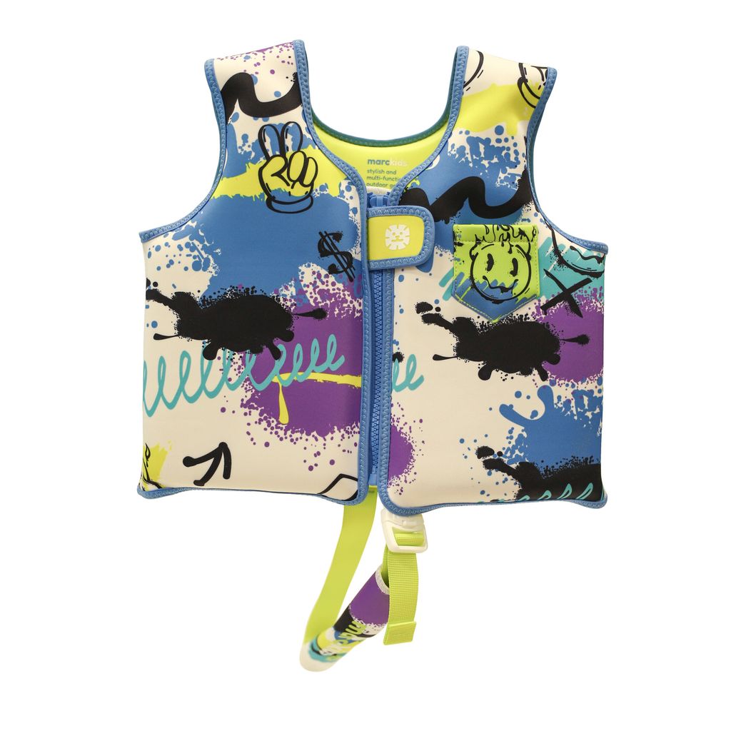 image_B3035F34-E613-4C58-837C-382A9A8F8815_1768475231